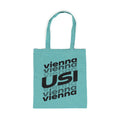 Umhängetasche "USI"