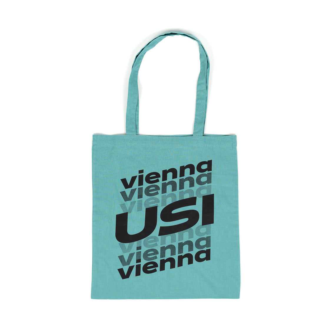 Umhängetasche "USI"