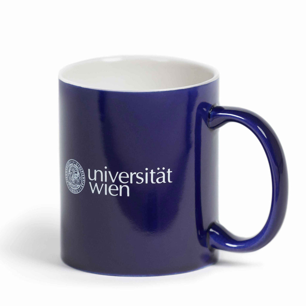 Tasse "Nobelpreis"