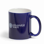Tasse "Nobelpreis"