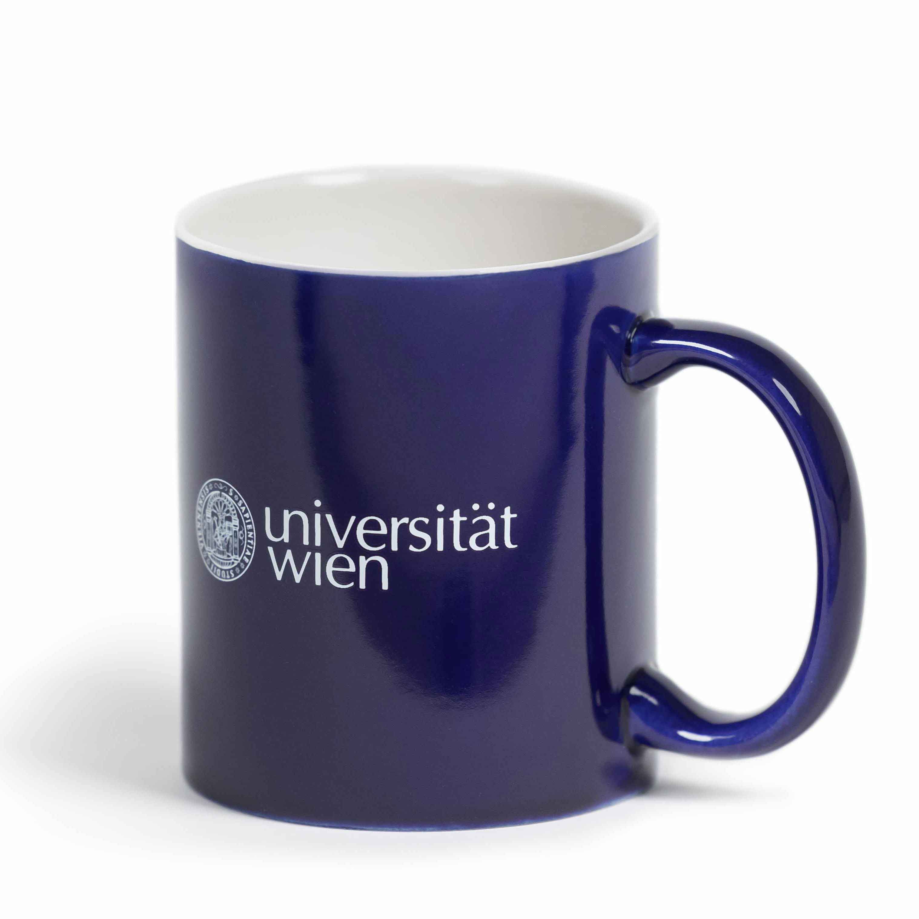 Tasse "Nobelpreis"