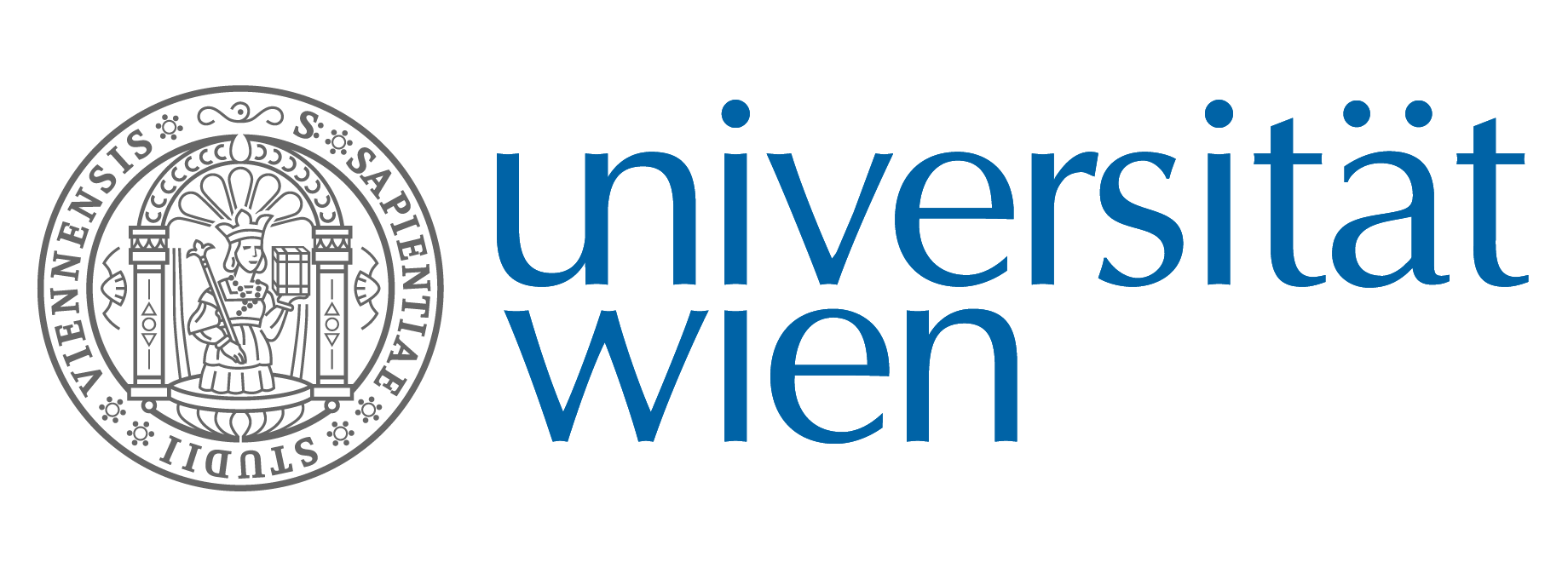 Uni Wien Shop